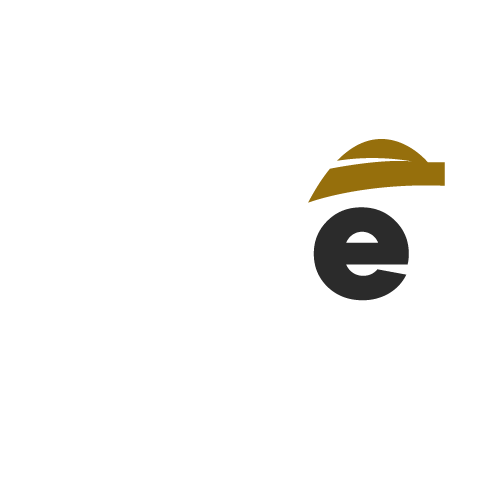 Mole Creative Logo